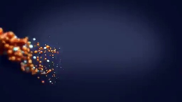 After Effects Project Files - Abstract Sphere Logo - VideoHive 8895981