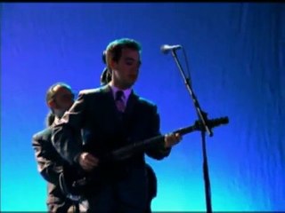 John Prine : You've Never Even Called Me By My Name