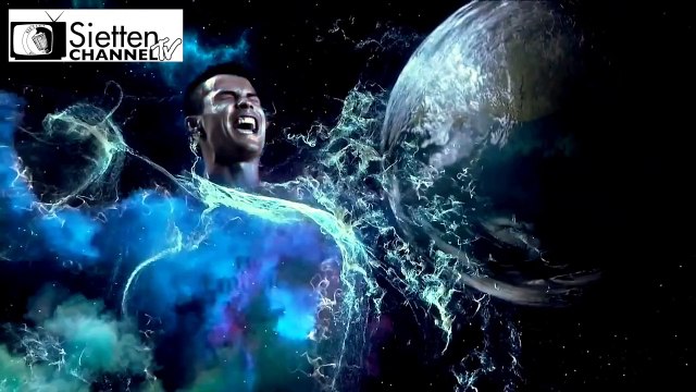 DEMACART vs CAFFE' SAN GIORGIO - XXVI MEMORIAL L. ARRAPADOR