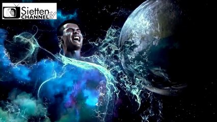 DEMACART vs CAFFE' SAN GIORGIO - XXVI MEMORIAL L. ARRAPADOR