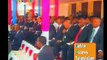 President Martelly's Speech On Haitian Flag Day ( Arcahaie 2011 )