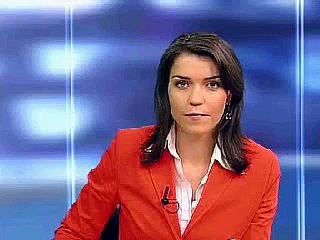 Na super! Anett Möller - Nur zu!