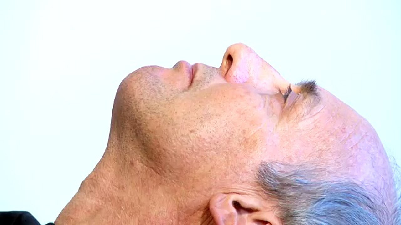 Andulasyon Program 9