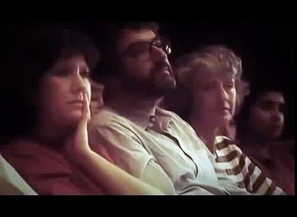 BBC Supernatural Science Reincarnations and Previous Lives 02