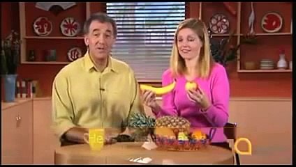 English Conversation  Learn English Speaking  Living English part 16