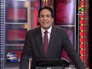 Partido de los Trabajadores de Brasil celebra su V Congreso Nacional