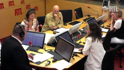 Comment l'électronique va rentrer à l'intérieur de notre corps