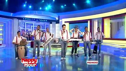 Jean de la Craiova - M-ai judecat gresit ( Oficial Video )