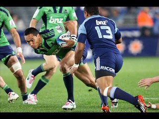 hot streaming @@@@ Blues VS Highlanders ((())))