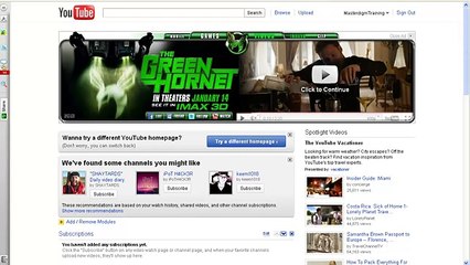 Software for Real Estate Professionals