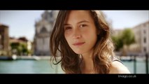 trivago UK TV Commercial Autumn 2013