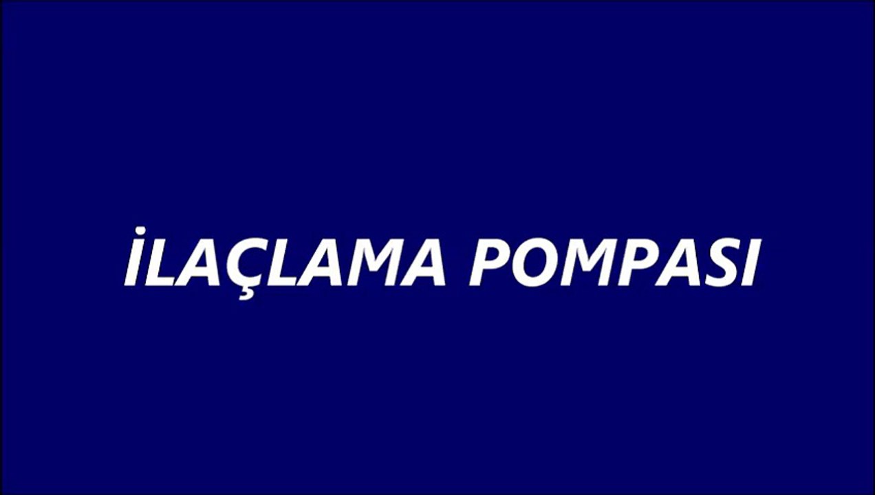 İlaçlama pompası, ilaçlama pompaları, İLAÇLAMA POMPASI,ilaçlama pompası fiyatları,ilaçlama pompaları fiyatları, ilaçlama pompası ankara