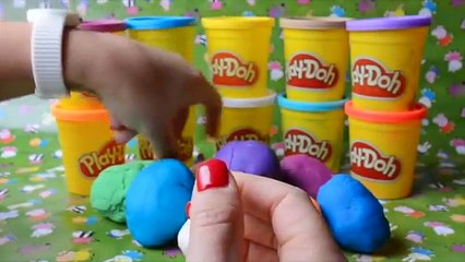 MLP My Little Pony PEPPA PIG en Español Juguetes FROZEN el reino de Hielo Angry Birds Toy