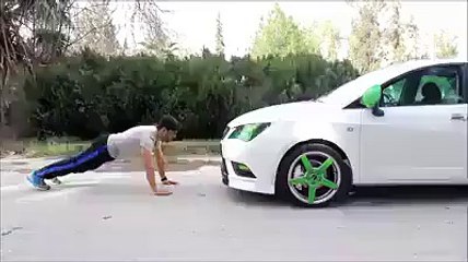 what type of alteration is this DROp