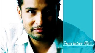 Amrinder Gill new song 2015 HD