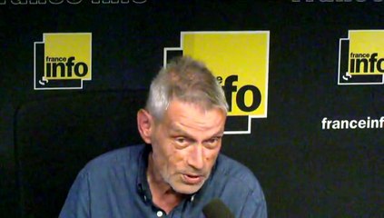 Le livre du jour : « Amour perdu » de William Cliff