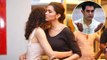 Deepika Padukone and Kangana Ranaut Patch Up Because Of Aamir Khan