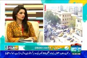 Yeh Hai Zindagi - 12th June 2015 - Part 7