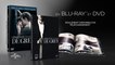 Cinquante Nuances de Grey - Bande-annonce "DVD / Blu-ray" [VF|Full HD] (Jamie Dornan, Dakota Johnson)