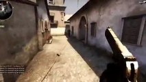 Как записывать демки в cs go Платный чит стоимостью 300 РУБ. нахаляву! Ссылка В ОПИСАНИИ РОЛИКА