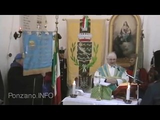 4 NOVEMBRE 09 OMELIA DON ALDO DANIELI