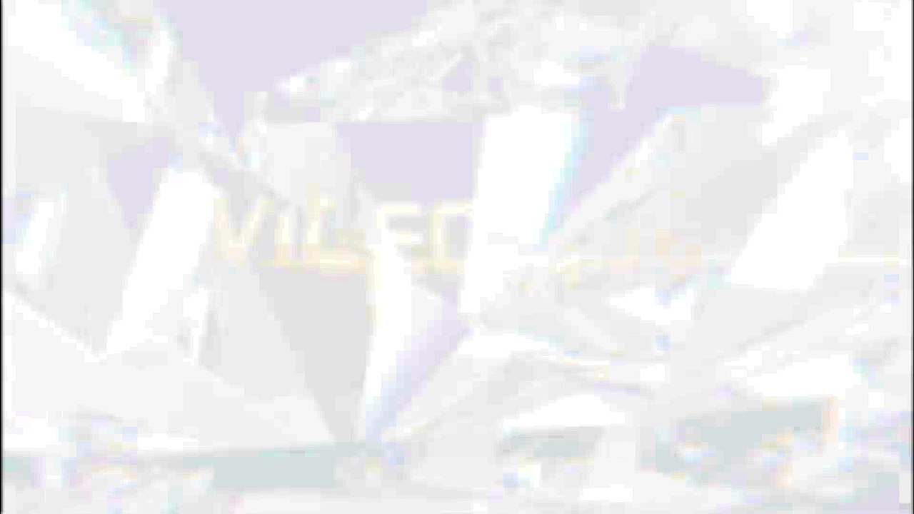 After Effects Project Files - Diamond Opener - VideoHive 8870477