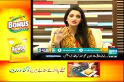 Yeh Hai Zindagi - 12th June 2015 - Part 4