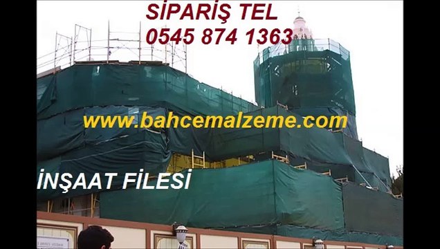 İSKELE-FİLESİ,İnşaat filesi iskele filesi dış cephe filesi,İNŞAAT FİLELERİ,İnşaat filesi,iskele filesi,dış cephe filesi,inşaat iskele filesi,iskele örtüsü,inşaat filesi ankara