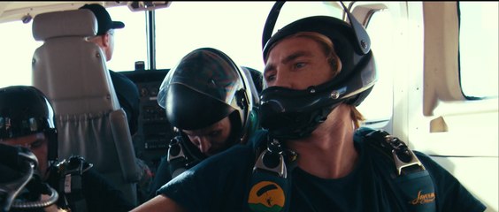 Parkway Drive - -Vice Grip