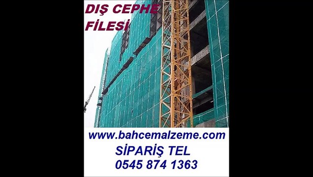 inşaat fileleri,iskele fileleri,inşaat filesi çeşitleri,iskele filesi çeşitleri,insaat-filesi,inşaat-iskele-filesi,inşaat koruma filesi,iskele dış cephe filesi,İSKELE KORUMA FİLESİ