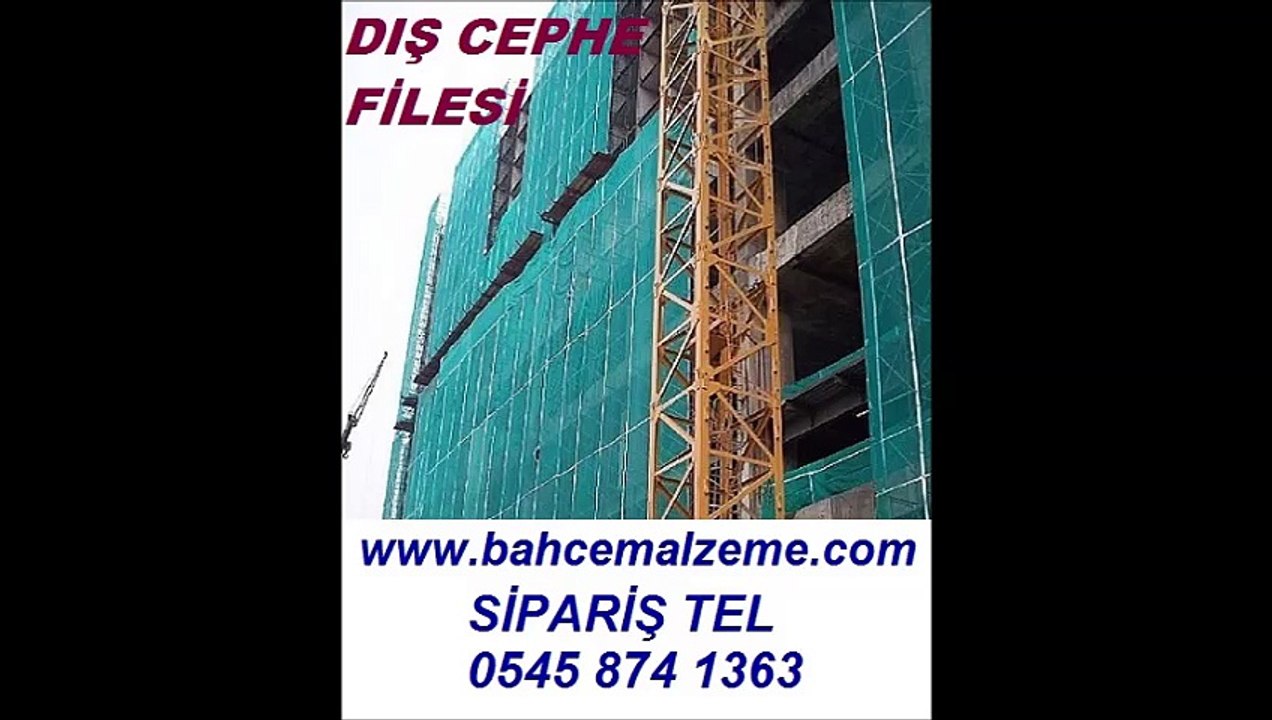 inşaat fileleri,iskele fileleri,inşaat filesi çeşitleri,iskele filesi çeşitleri,insaat-filesi,inşaat-iskele-filesi,inşaat koruma filesi,iskele dış cephe filesi,İSKELE KORUMA FİLESİ