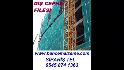 inşaat fileleri,iskele fileleri,inşaat filesi çeşitleri,iskele filesi çeşitleri,insaat-filesi,inşaat-iskele-filesi,inşaat koruma filesi,iskele dış cephe filesi,İSKELE KORUMA FİLESİ