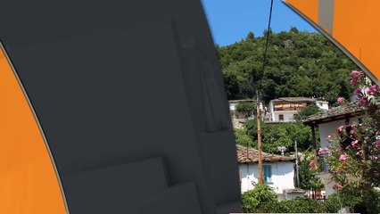 After Effects Project Files - Coming Up - VideoHive 8766247