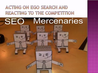 vishnu-bhagat-acting-on-ego-search-and-reacting-to-the