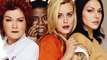 Orange is the New Black: Saison 3 - Trailer 2 / Bande-annonce [VOST|Full HD] (Netflix)