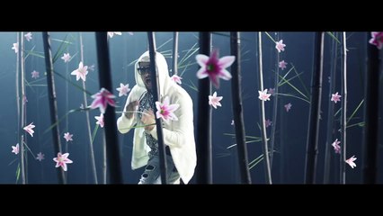 Shorty - Jassi X Ft. Harmeet Mann - Official Music Video - Latest Punjabi Song 2015