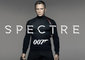 SPECTRE - First TV Spot (007 James Bond) [Full HD] (Daniel Craig)