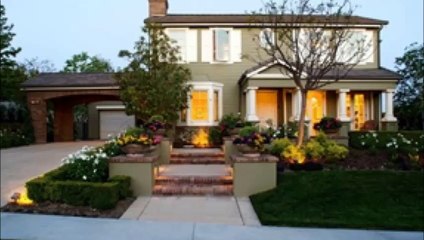 Professional Organizer Los Angeles