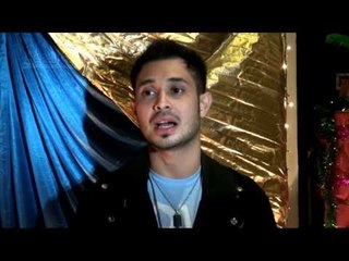 Bella Shofie Ingin Buktikan Kisah Cintanya Bukan Setting-an