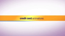 After Effects Project Files - CreditCards_CardAnimations_V1 - VideoHive 8923369