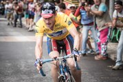 THE PROGRAM - Trailer / Bande-annonce [VOST|Full HD] (Lance Armstrong Biopic / Stephen Frears, Ben Foster, Chris O'Dowd, Guillaume Canet)