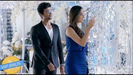 Rahat Fateh Ali Khan Zaroori Tha