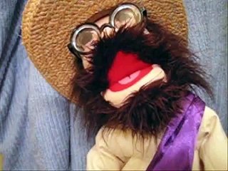 Don't Worry Be Happy!