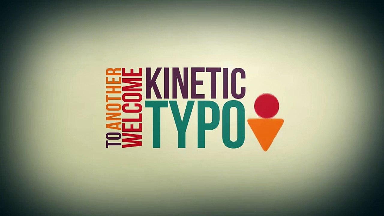 After Effects Project Files - Frisky Kinetic Typo - VideoHive 8930524