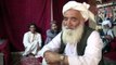 WorldLeadersTV: AFGHANISTAN: CHILD MARRIAGES & HUMAN RIGHTS (UNICEF)