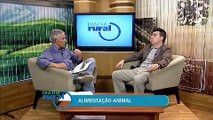 Terra Viva – Dia Dia Rural TV | 25.09.2014