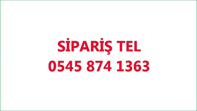 Karabuğday tohumu,karabuğday tohumu fiyatları,karabuğday tohumu fiyatı,karabuğday tohumu ankara,kara buğday tohumu,kara buğday tohumu fiyatları