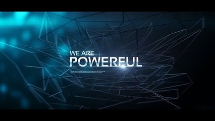 After Effects Project Files - Trailer Titles - VideoHive 8915954