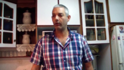 מתכון לסלט שומר, מאיר ממן מבשל - ראו מתכון כתוב ומפורט