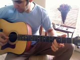 Hizli Gitar Dersleri 16-A